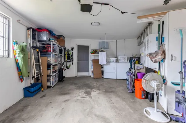 $229,400 | 123 Revere Street Northwest, Port Charlotte, FL 33952