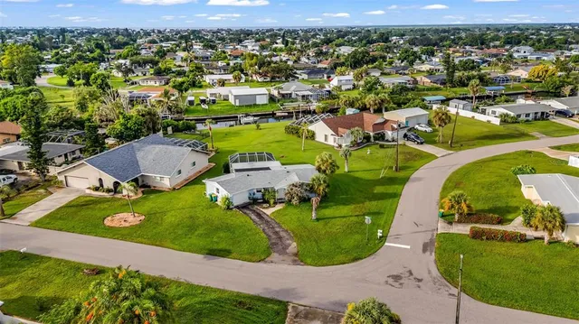 $229,400 | 123 Revere Street Northwest, Port Charlotte, FL 33952