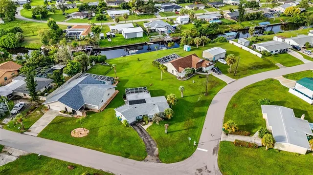 $229,400 | 123 Revere Street Northwest, Port Charlotte, FL 33952