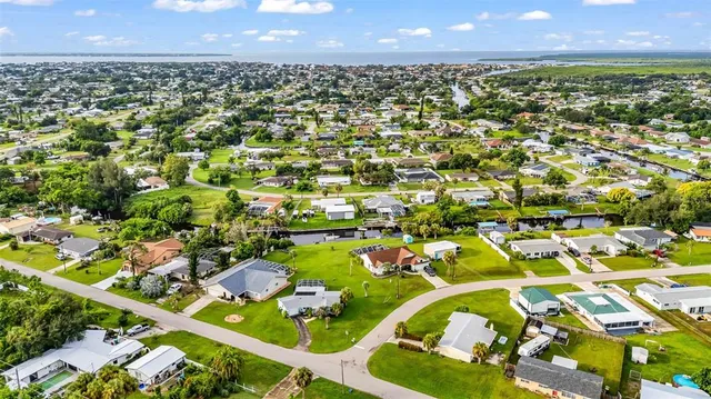 $229,400 | 123 Revere Street Northwest, Port Charlotte, FL 33952