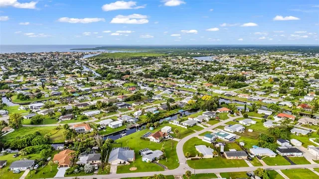 $229,400 | 123 Revere Street Northwest, Port Charlotte, FL 33952
