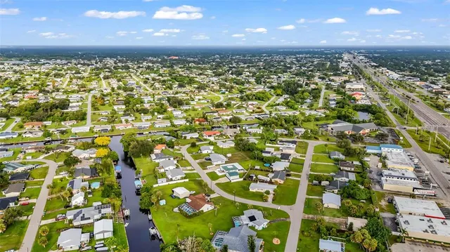 $229,400 | 123 Revere Street Northwest, Port Charlotte, FL 33952