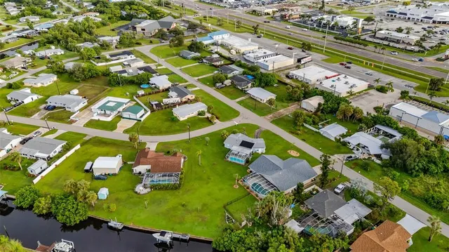 $229,400 | 123 Revere Street Northwest, Port Charlotte, FL 33952