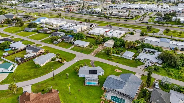 $229,400 | 123 Revere Street Northwest, Port Charlotte, FL 33952