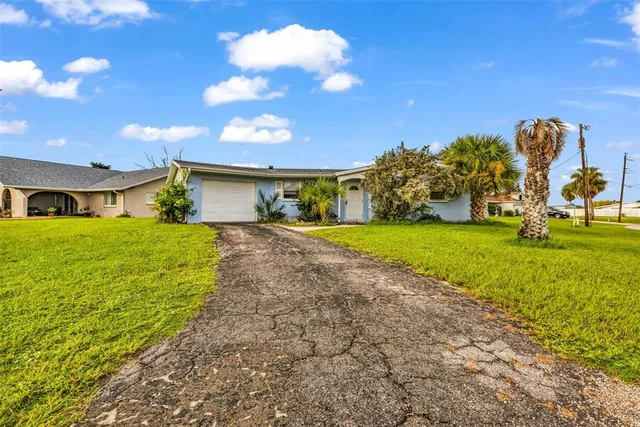 $229,400 | 123 Revere Street Northwest, Port Charlotte, FL 33952