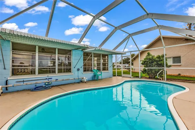 $229,400 | 123 Revere Street Northwest, Port Charlotte, FL 33952