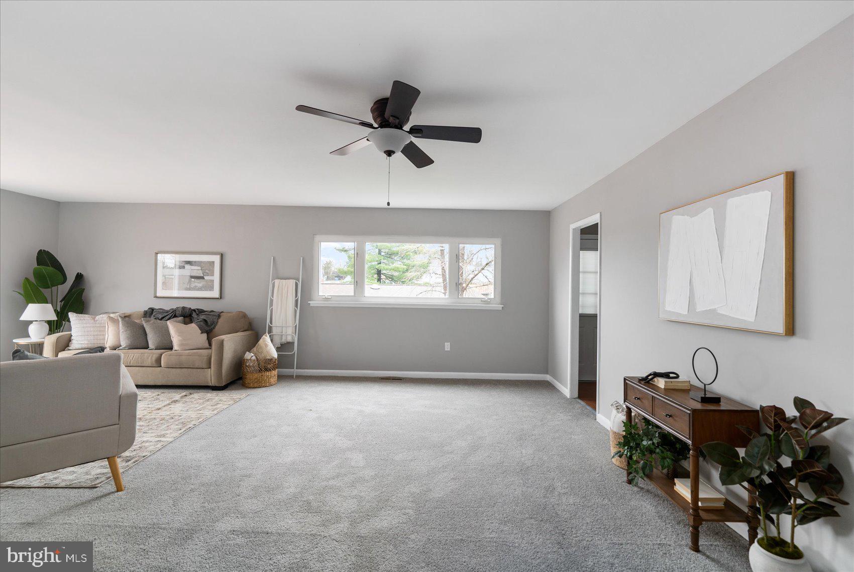 7104 Chamberlain Road Windsor Mill, MD 21244 - Photo 11 of 45