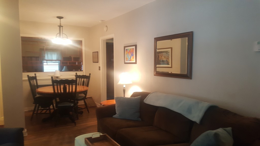 39 Stoneleigh Road Holden, MA 01520 - Photo 5 of 20 Gallery Image 5