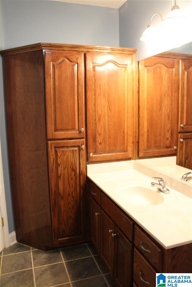 203 Camp Creek Road Vincent, AL 35178 - Photo 17 of 31
