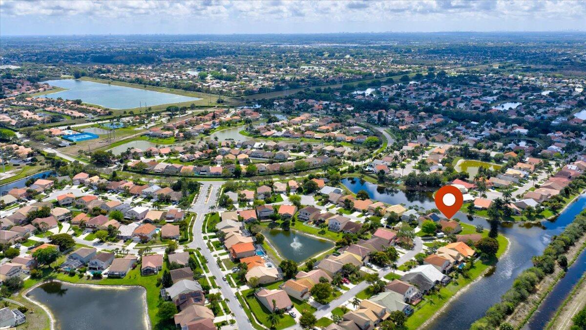 18293 Fresh Lake Way Boca Raton, FL 33498 - Photo 46 of 51 51-DJI_20260312002246_0006_D_07_D_08_D_0
