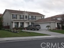 28691 Tupelo Road Menifee, CA 92584 - Photo 1 of 1