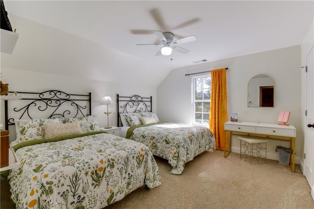 6035 Yellow Creek Road Murrayville, GA 30564 - Photo 27 of 48