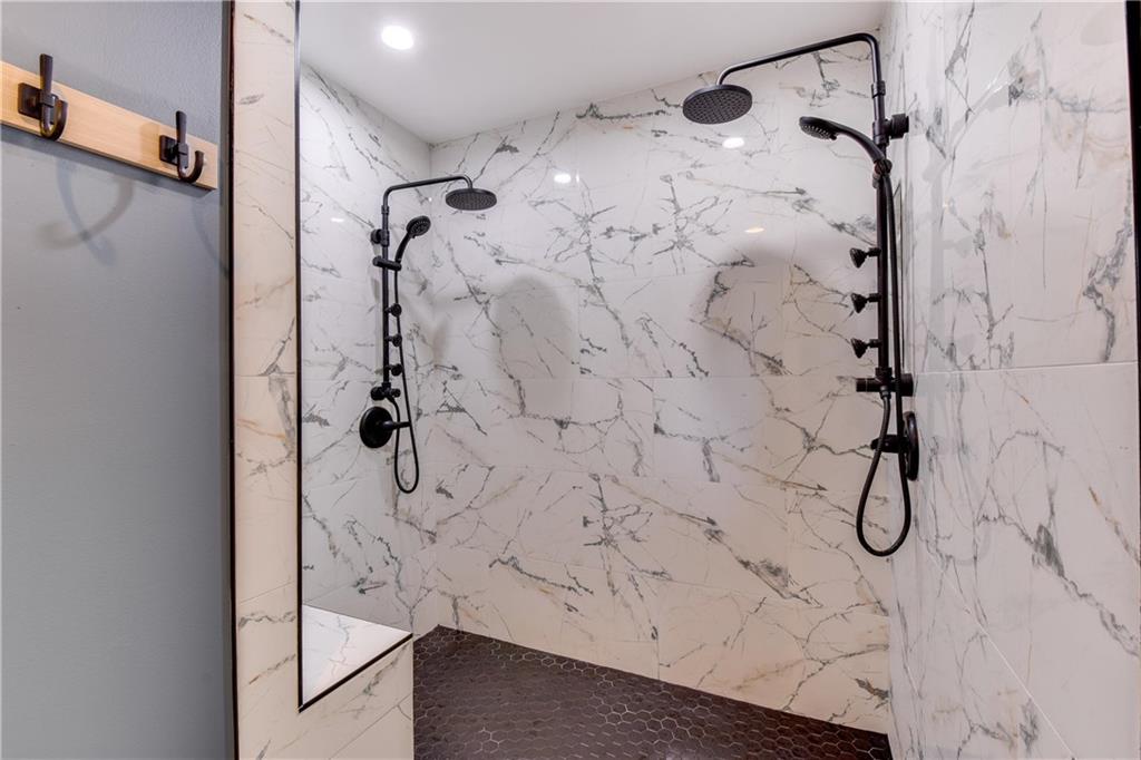 6035 Yellow Creek Road Murrayville, GA 30564 - Photo 29 of 48