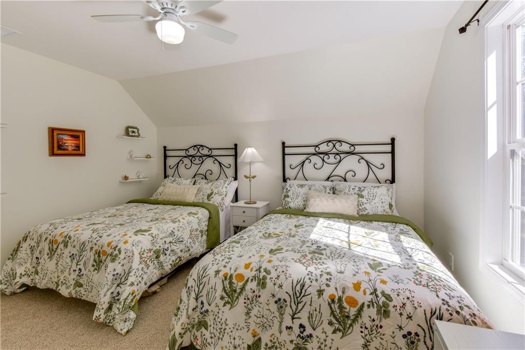 6035 Yellow Creek Road Murrayville, GA 30564 - Photo 32 of 48