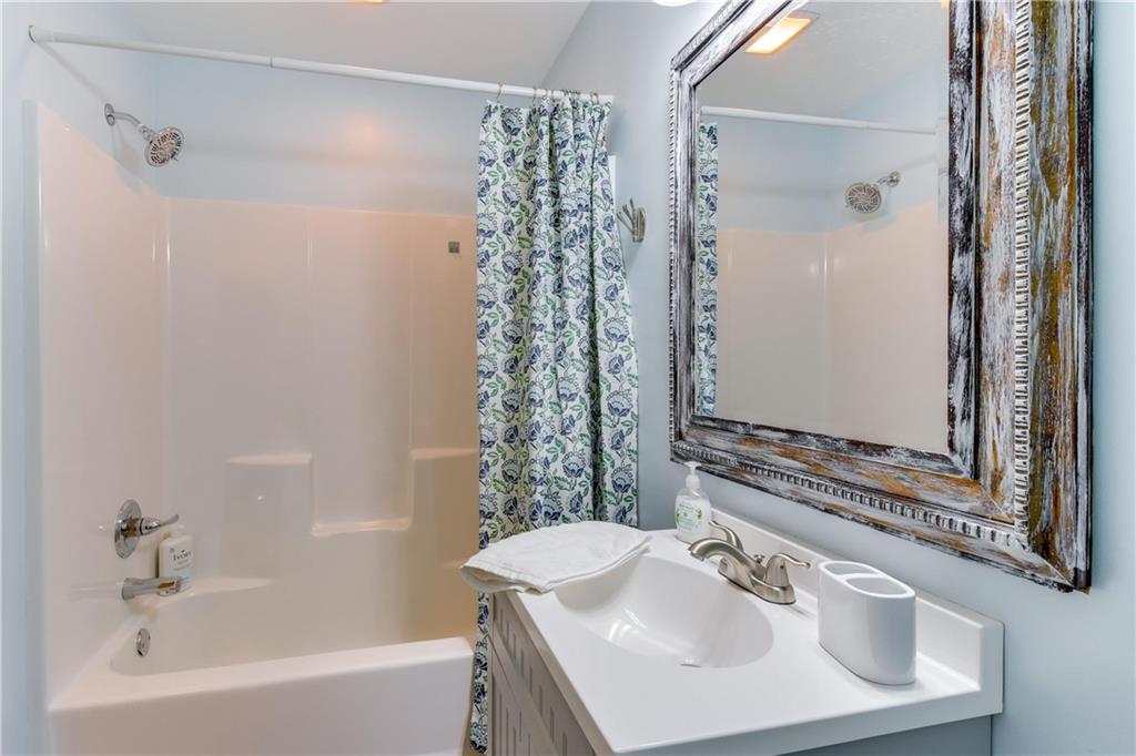 6035 Yellow Creek Road Murrayville, GA 30564 - Photo 40 of 48