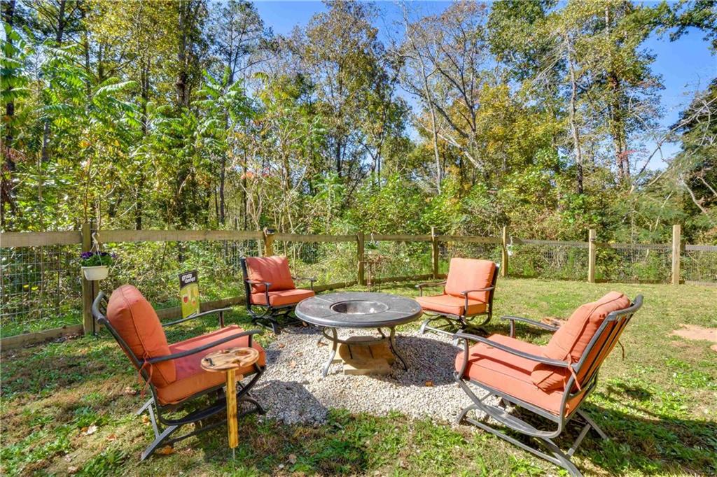 6035 Yellow Creek Road Murrayville, GA 30564 - Photo 43 of 48