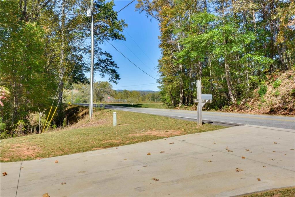 6035 Yellow Creek Road Murrayville, GA 30564 - Photo 48 of 48