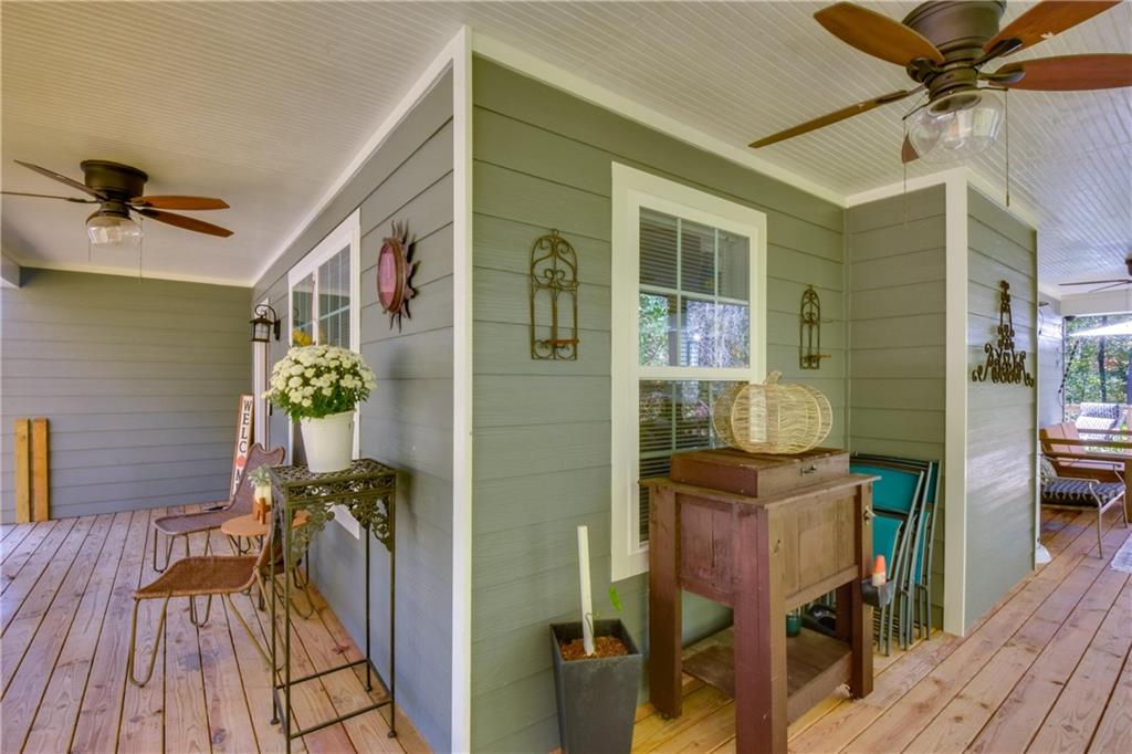 6035 Yellow Creek Road Murrayville, GA 30564 - Photo 7 of 48