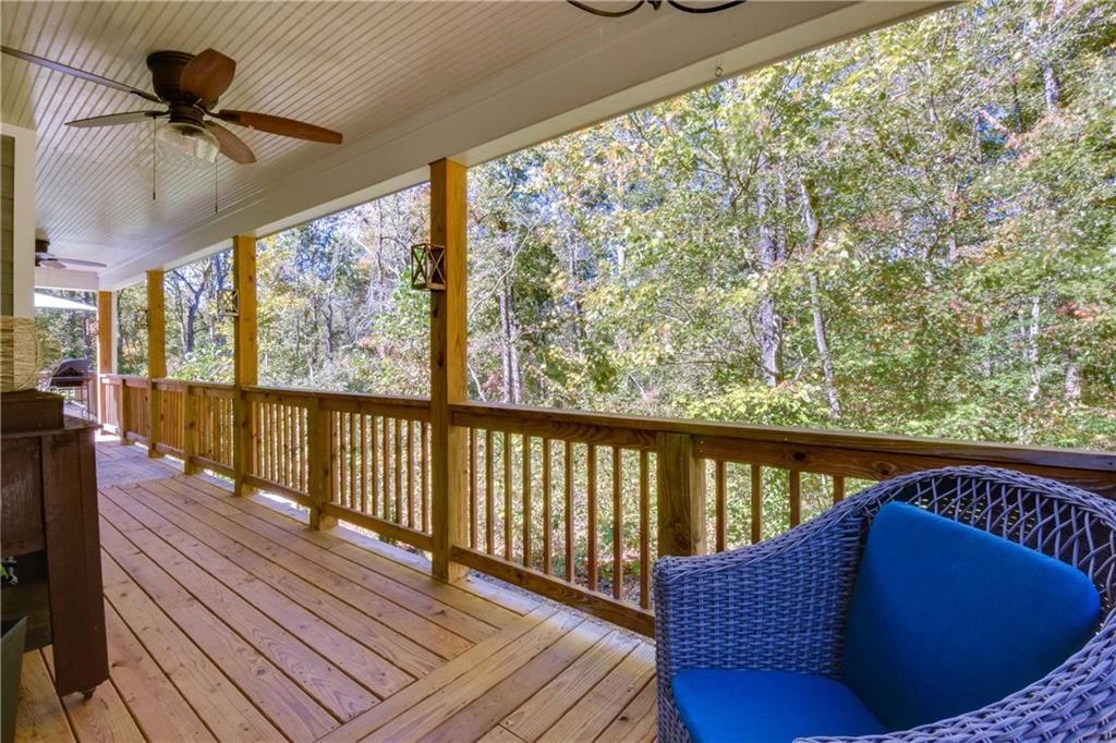 6035 Yellow Creek Road Murrayville, GA 30564 - Photo 8 of 48