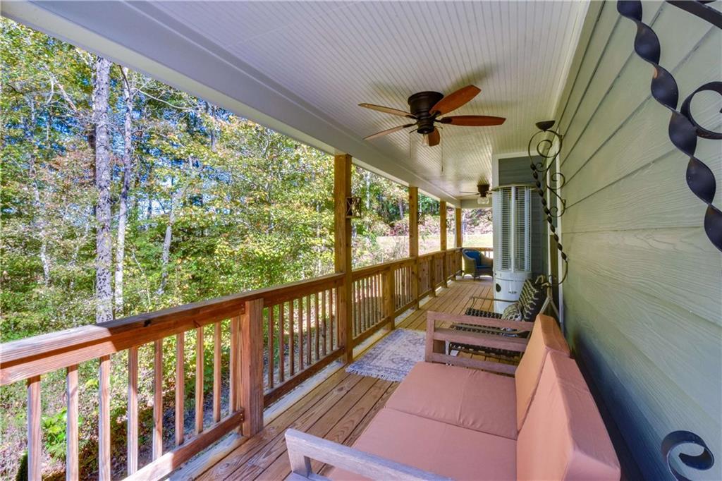 6035 Yellow Creek Road Murrayville, GA 30564 - Photo 10 of 48