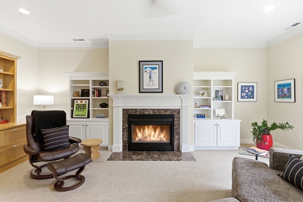 2 Dove Lane, Unit 2 Andover, MA 01810 - Photo 29 of 42
