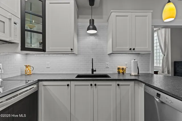 $1,500 | 304 North Front Street, Unit J, Wilmington, NC 28401