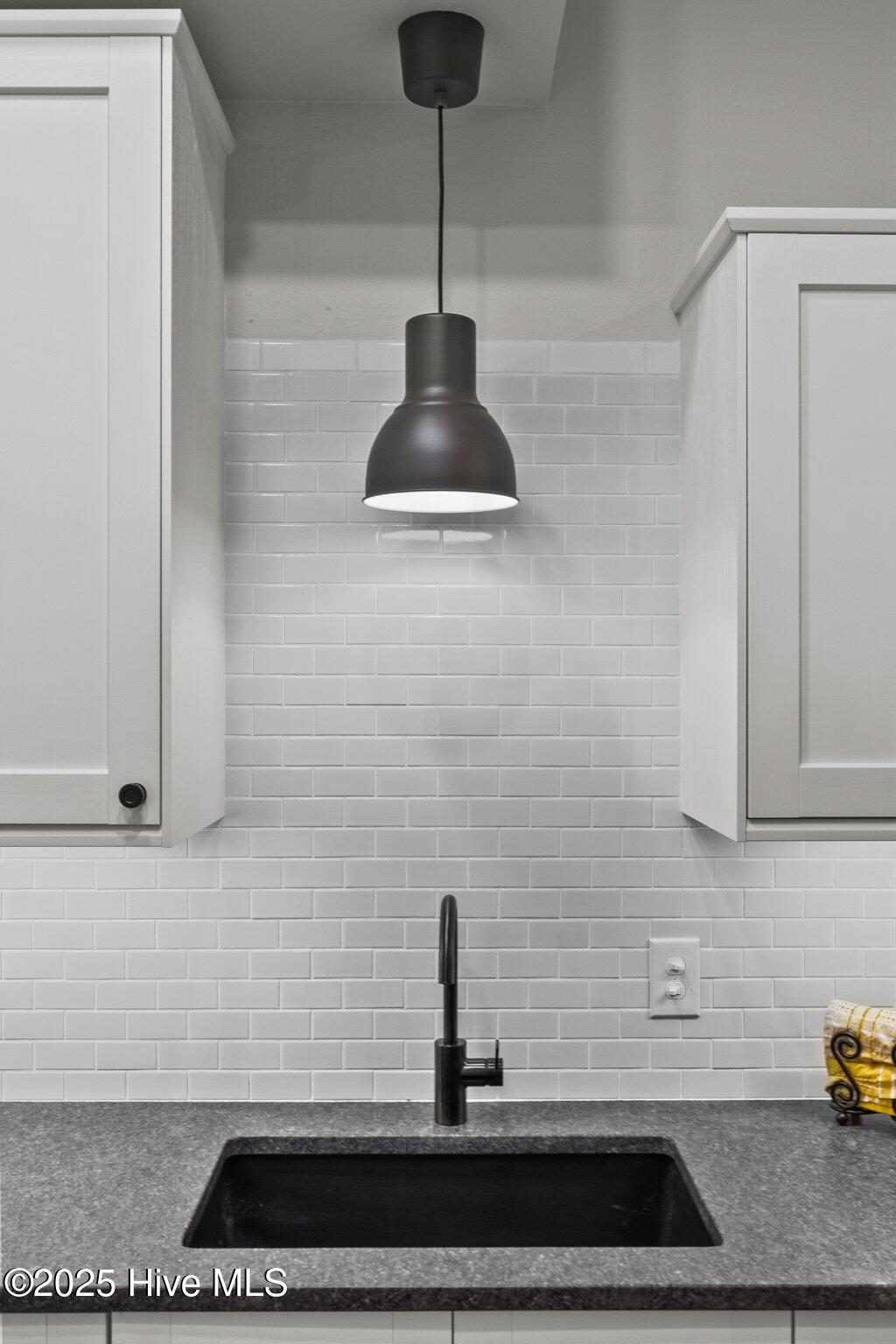 304 North Front Street, Unit J Wilmington, NC 28401 - Photo 15 of 50 29-web-or-mls-BTS07335