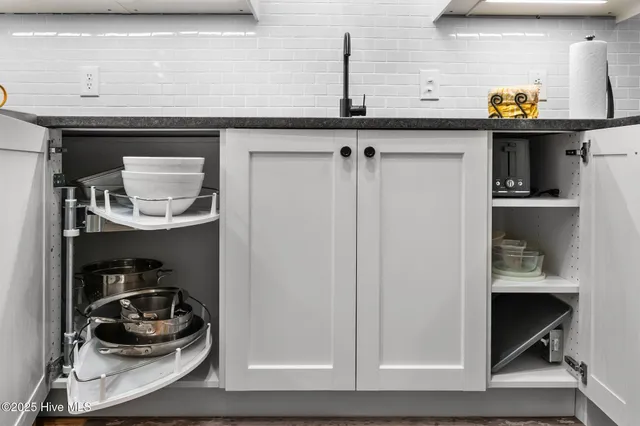 $1,500 | 304 North Front Street, Unit J, Wilmington, NC 28401