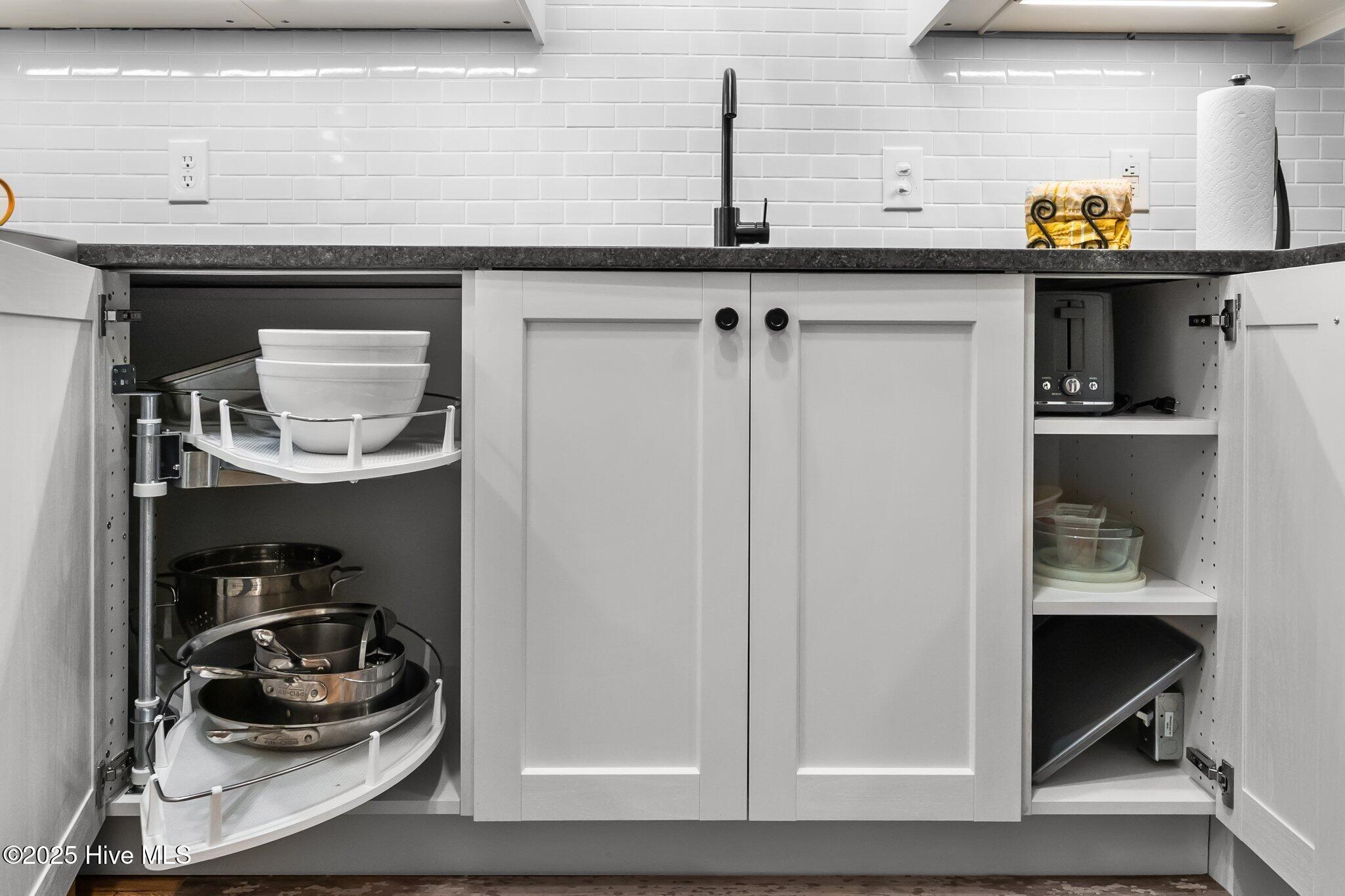 304 North Front Street, Unit J Wilmington, NC 28401 - Photo 17 of 50 32-web-or-mls-BTS07340