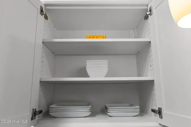 $1,500 | 304 North Front Street, Unit J, Wilmington, NC 28401