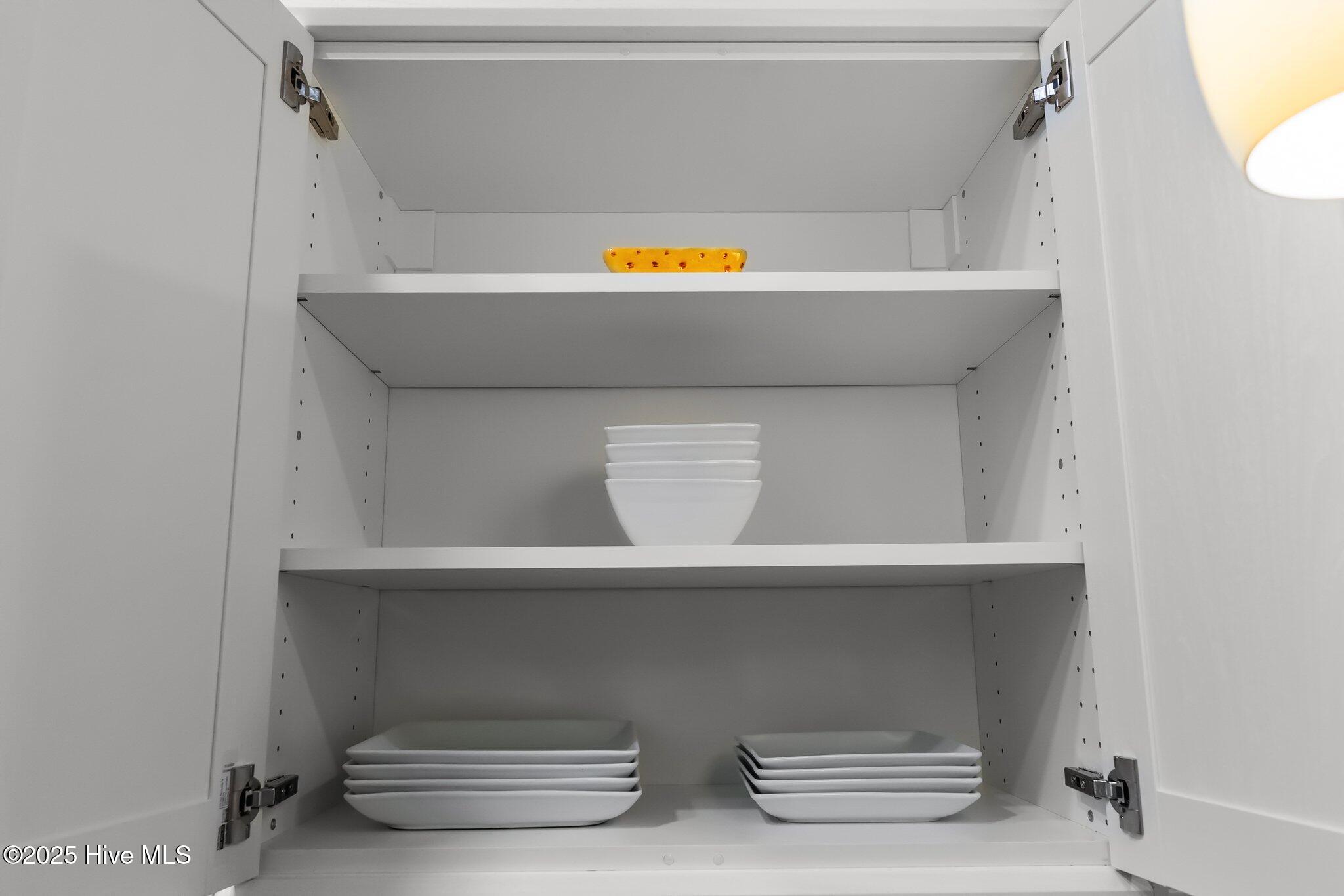 304 North Front Street, Unit J Wilmington, NC 28401 - Photo 18 of 50 30-web-or-mls-BTS07336