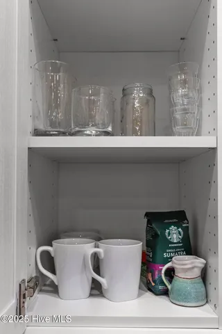 $1,500 | 304 North Front Street, Unit J, Wilmington, NC 28401