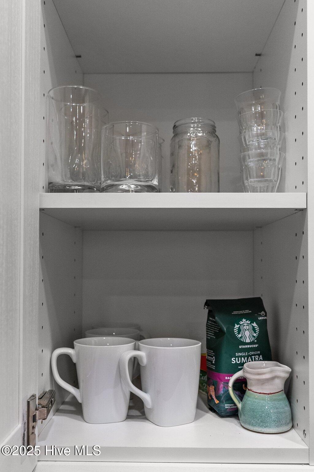 304 North Front Street, Unit J Wilmington, NC 28401 - Photo 19 of 50 31-web-or-mls-BTS07338