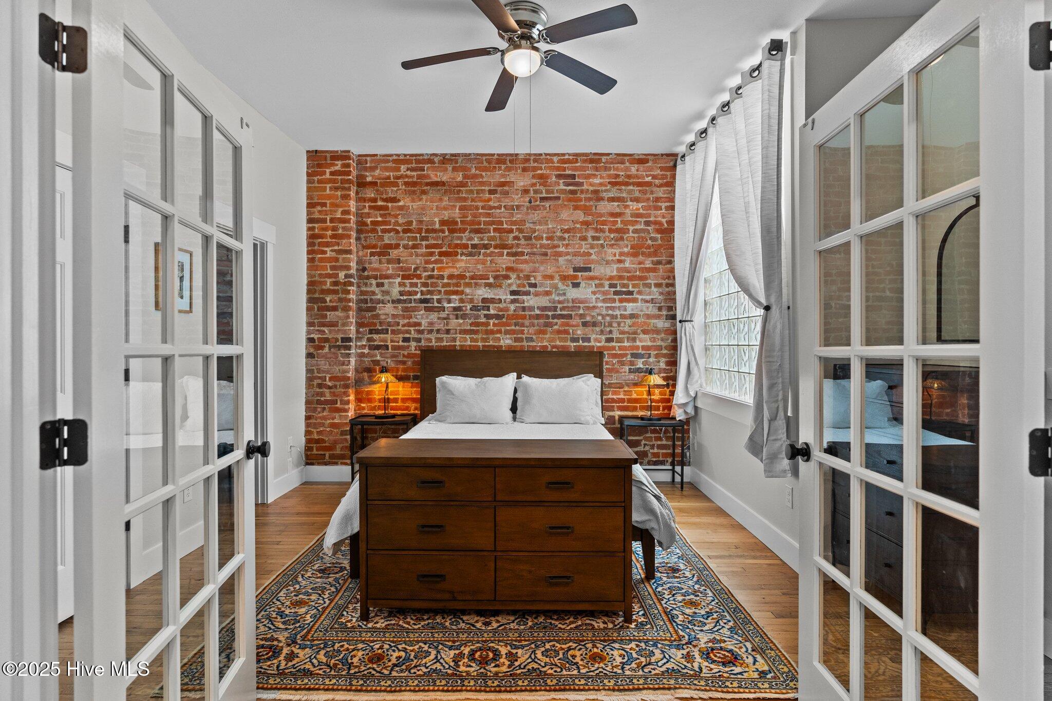 304 North Front Street, Unit J Wilmington, NC 28401 - Photo 21 of 50 37-web-or-mls-BTS07354