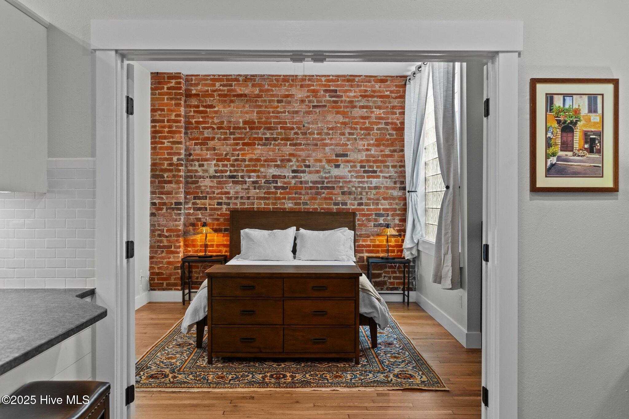 304 North Front Street, Unit J Wilmington, NC 28401 - Photo 22 of 50 20-web-or-mls-BTS07308