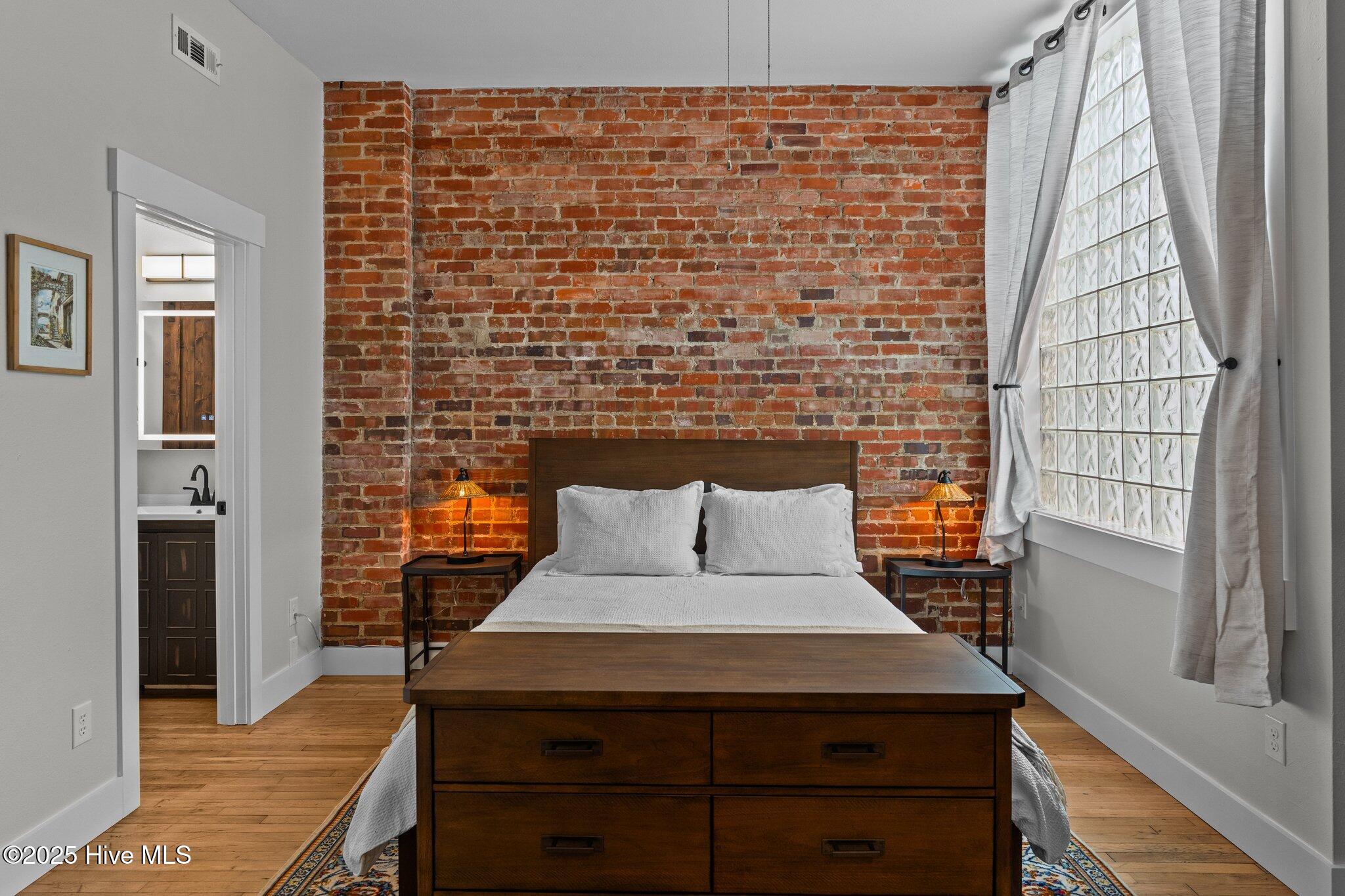 304 North Front Street, Unit J Wilmington, NC 28401 - Photo 23 of 50 21-web-or-mls-BTS07311