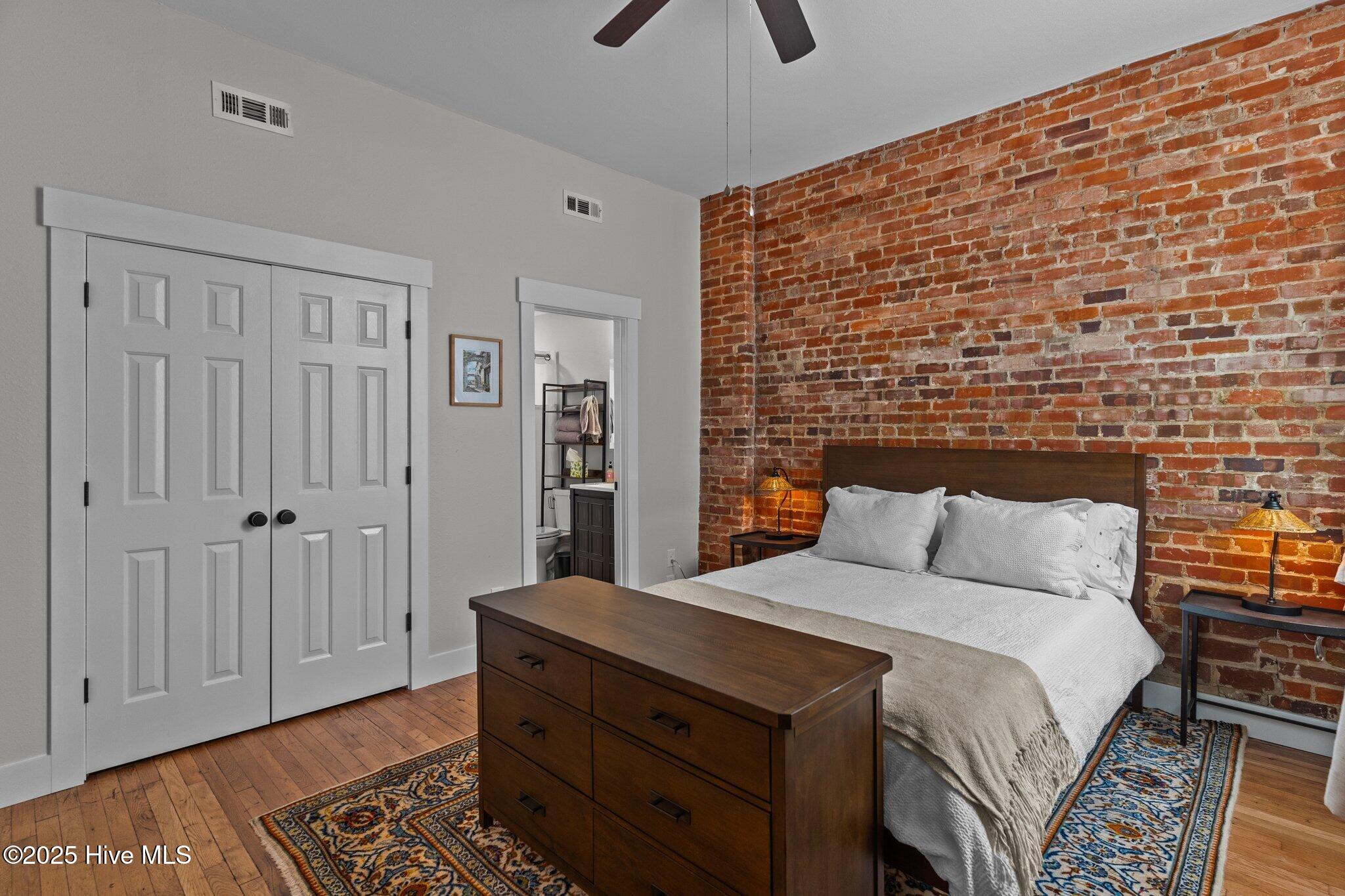 304 North Front Street, Unit J Wilmington, NC 28401 - Photo 25 of 50 23-web-or-mls-BTS07317