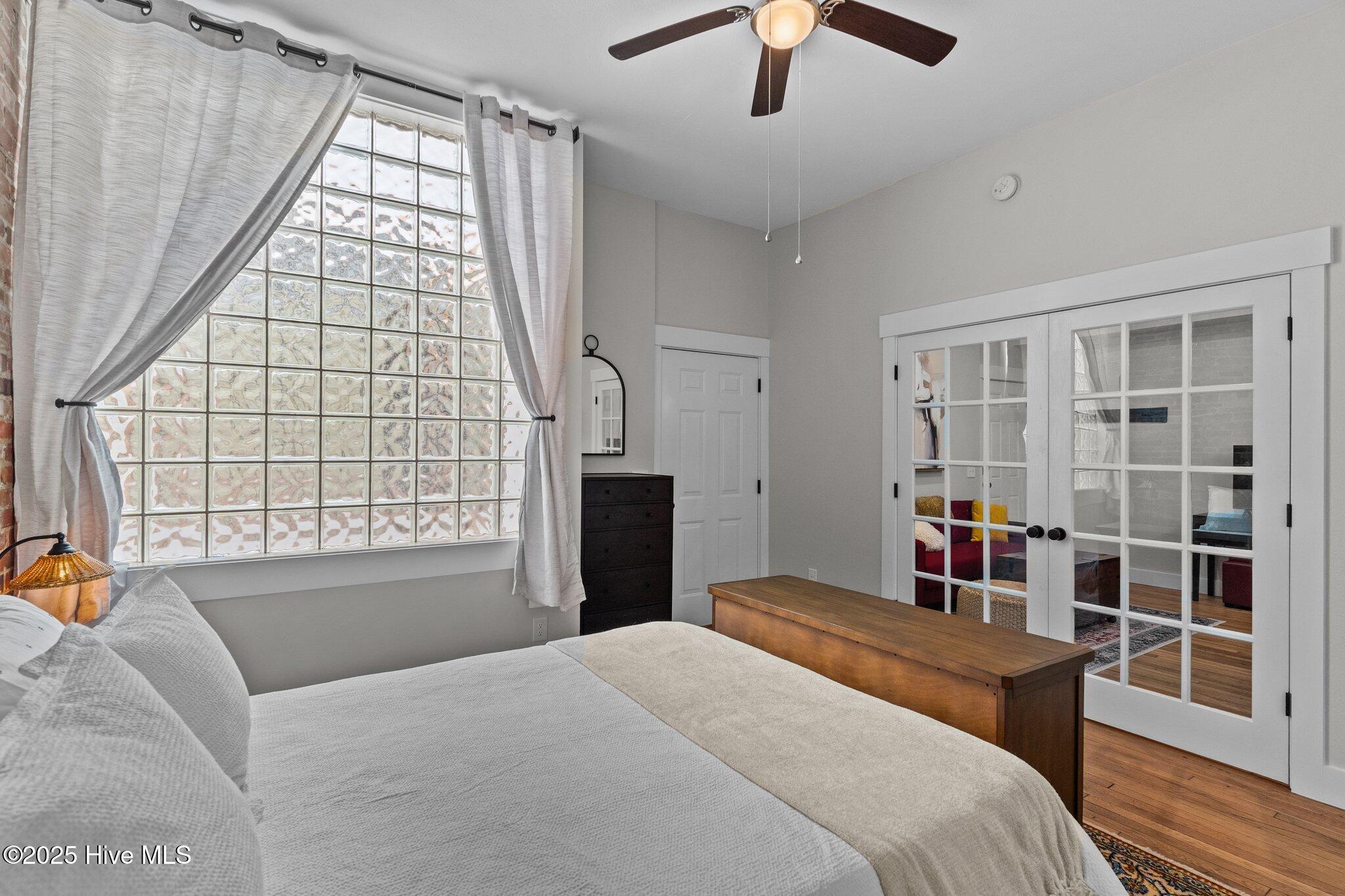 304 North Front Street, Unit J Wilmington, NC 28401 - Photo 26 of 50 27-web-or-mls-BTS07329