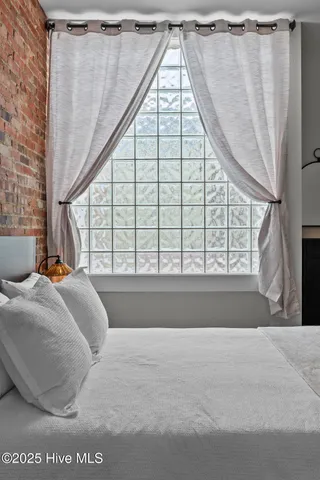 $1,500 | 304 North Front Street, Unit J, Wilmington, NC 28401