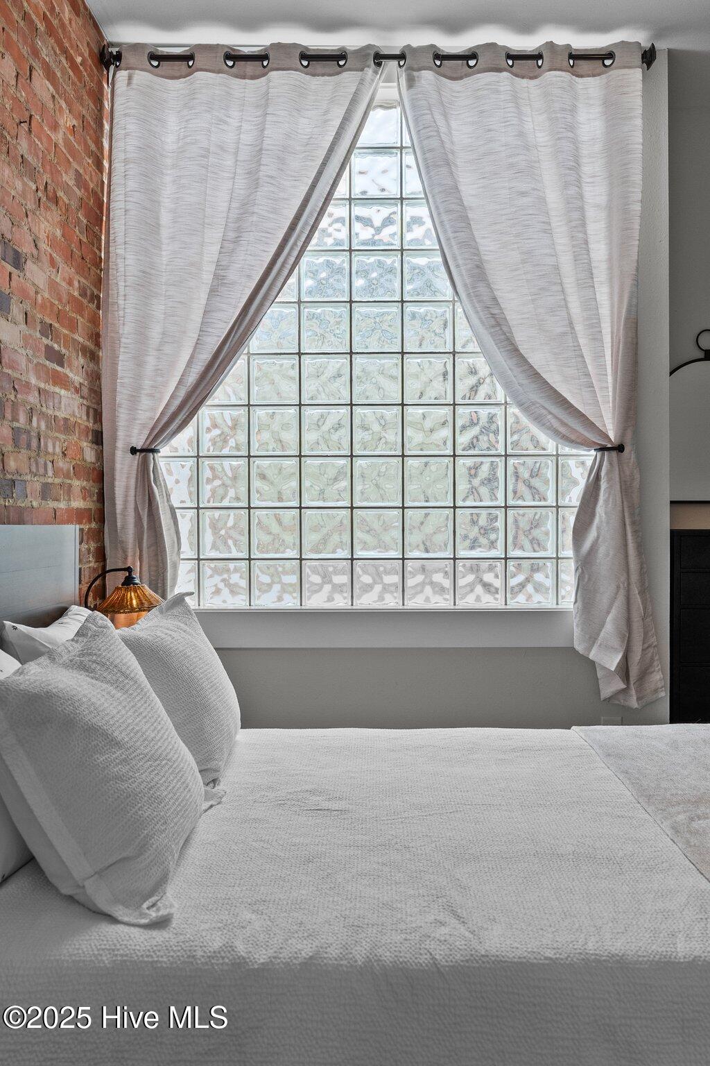 304 North Front Street, Unit J Wilmington, NC 28401 - Photo 27 of 50 28-web-or-mls-BTS07332