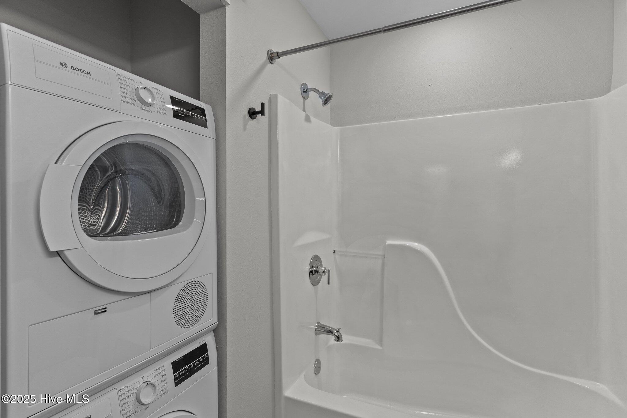 304 North Front Street, Unit J Wilmington, NC 28401 - Photo 30 of 50 25-web-or-mls-BTS07323