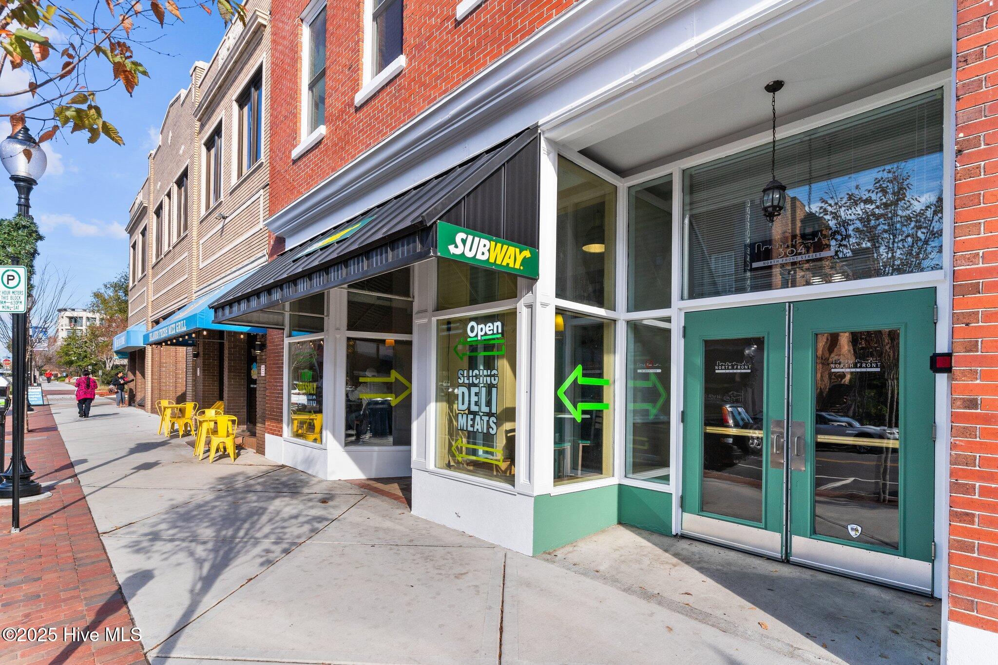 304 North Front Street, Unit J Wilmington, NC 28401 - Photo 3 of 50 2-web-or-mls-BTS07369