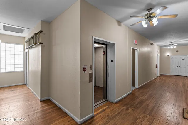 $1,500 | 304 North Front Street, Unit J, Wilmington, NC 28401