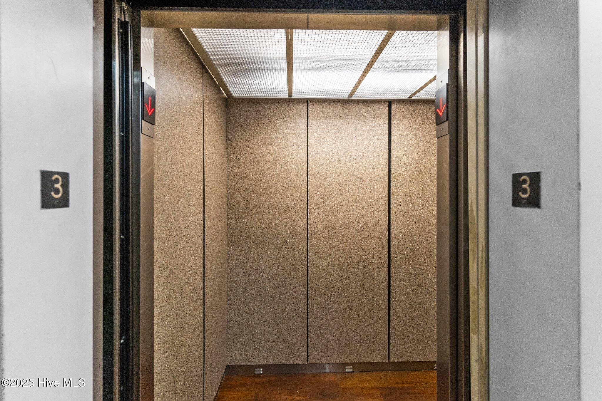 304 North Front Street, Unit J Wilmington, NC 28401 - Photo 32 of 50 39-web-or-mls-BTS07362