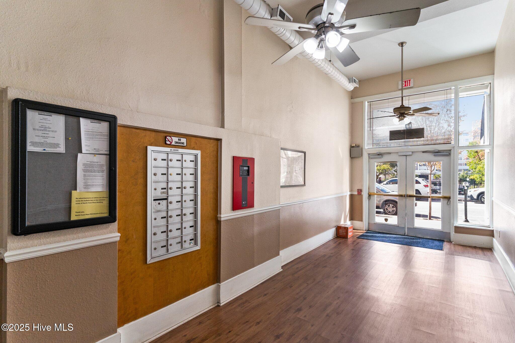 304 North Front Street, Unit J Wilmington, NC 28401 - Photo 33 of 50 40-web-or-mls-BTS07366