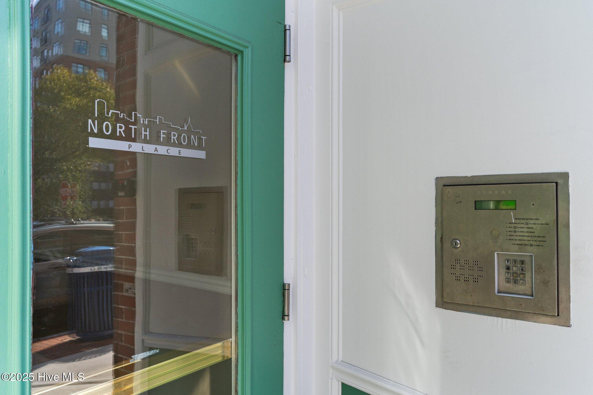 304 North Front Street, Unit J Wilmington, NC 28401 - Photo 34 of 50 42-web-or-mls-BTS07370