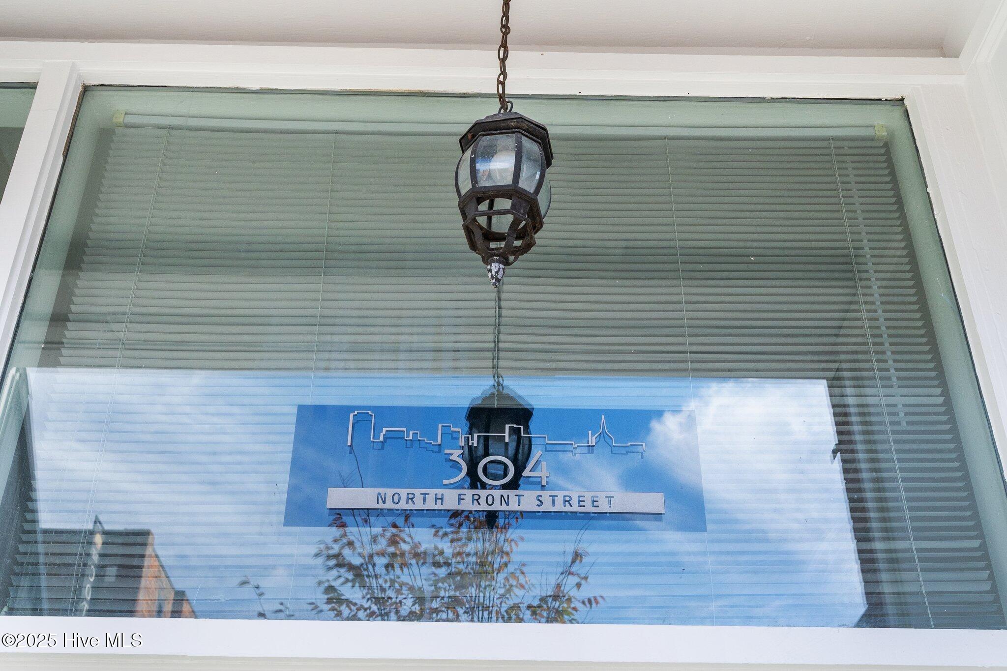 304 North Front Street, Unit J Wilmington, NC 28401 - Photo 37 of 50 43-web-or-mls-BTS07371