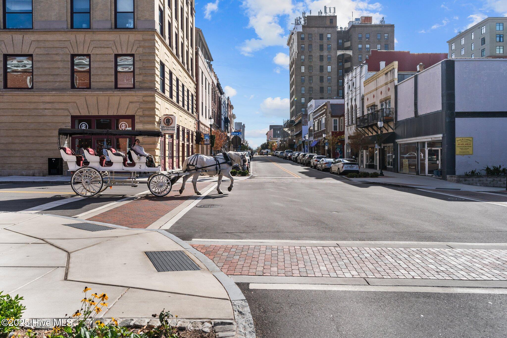 304 North Front Street, Unit J Wilmington, NC 28401 - Photo 38 of 50 45-web-or-mls-BTS07373