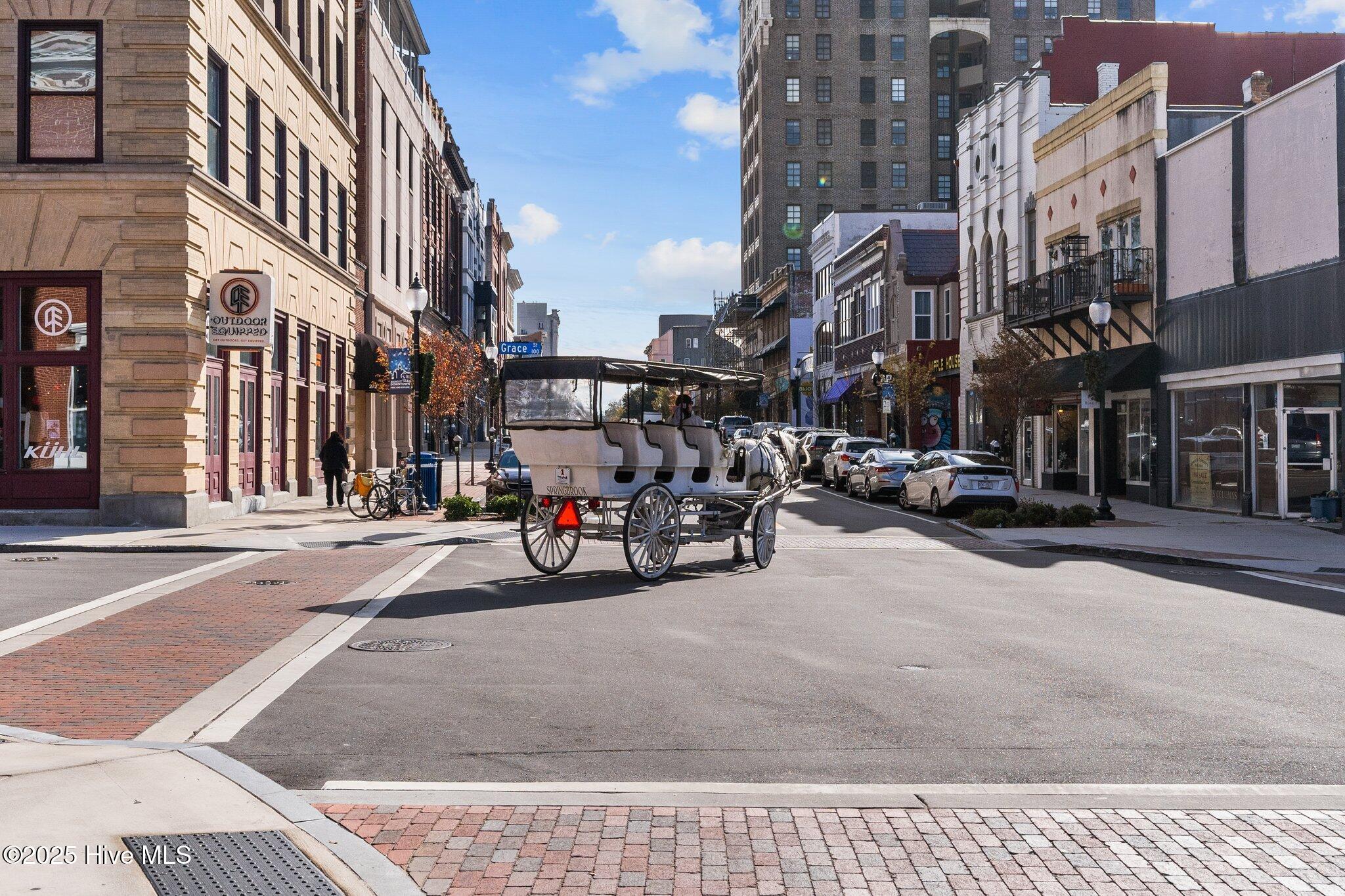 304 North Front Street, Unit J Wilmington, NC 28401 - Photo 39 of 50 46-web-or-mls-BTS07375