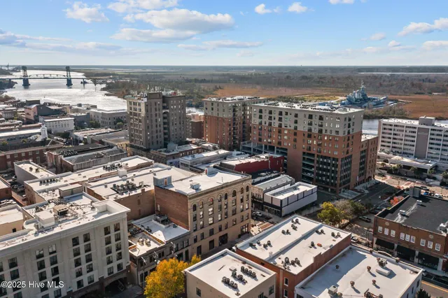 $1,500 | 304 North Front Street, Unit J, Wilmington, NC 28401